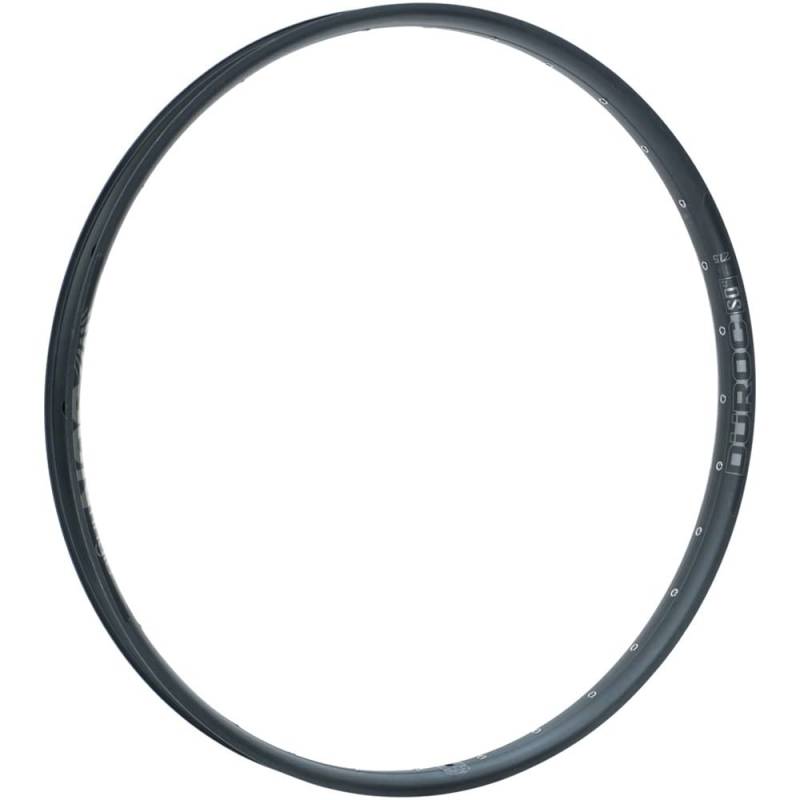 SUNringle Duroc SD42 69,8 cm (650B) Rand – 32H – Schwarz – nw9e14834605 von SUNringle