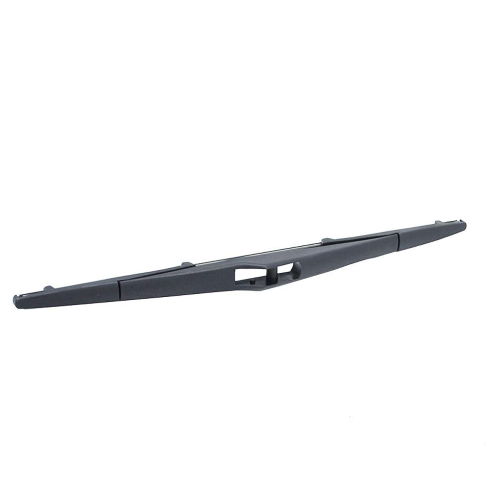 Scheibenwischer Scheibenwischer hinten Wischblatt for KIA Sportage SL 2010-2015 Windschutzscheibe Windschutzscheibe Heckscheibe Scheibenwischer Scheibenwischer hinten Wischblatt for KIA Sportage SL 2010-2015 Windschutzscheibe Windschutzscheibe Heckscheibe von No Logo