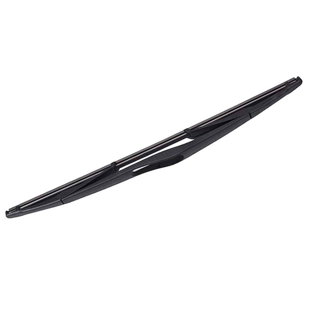 Scheibenwischer Scheibenwischer hinten Wischblatt for Land Rover Freelander 1997-2006 MK1 Windschutzscheibe Windschutzscheibe Heckscheibe Scheibenwischer Scheibenwischer hinten Wischblatt for Land Rover Freelander 1997-2006 MK1 Windschutzscheibe Windschutzscheibe Heckscheibe von No Logo