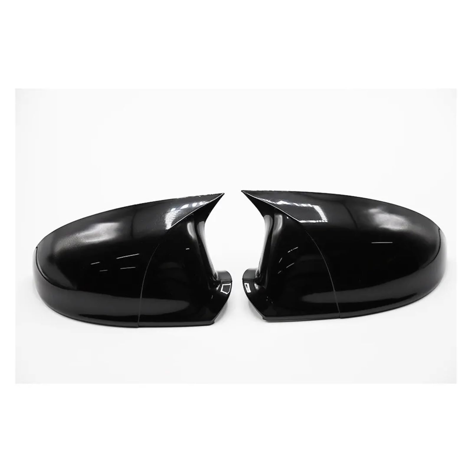Außenspiegel Auto Zubehör Klavier Schwarz Tunnıng Auto Sport Spezielle Design Für Jetta Für Mk5 Für Spiegel Für Abdeckung 2005 2006 2007 2008 2009 2010 Rückspiegelkappe Außenspiegel Auto Zubehör Klavier Schwarz Tunnıng Auto Sport Spezielle Design Für Jetta Für Mk5 Für Spiegel Für Abdeckung 2005 2006 2007 2008 2009 2010 Rückspiegelkappe von SUPER DAFI