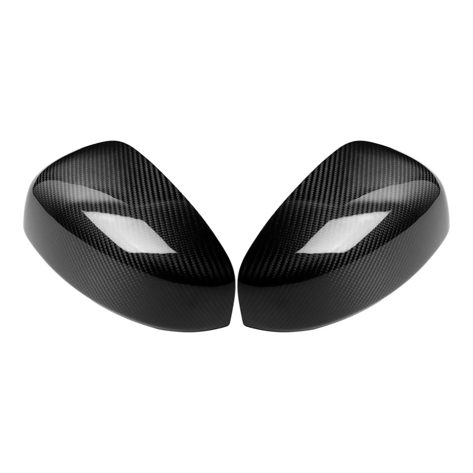 Außenspiegel Für 370-Z Z34 Alle Modelle 2009 2010 2011 2012 2013 2014 2015 2016 2017 2018 2019 Real Carbon Fiber Auto Seite Rückspiegel Kappe Abdeckung Dekoration Rückspiegelkappe Außenspiegel Für 370-Z Z34 Alle Modelle 2009 2010 2011 2012 2013 2014 2015 2016 2017 2018 2019 Real Carbon Fiber Auto Seite Rückspiegel Kappe Abdeckung Dekoration Rückspiegelkappe von SUPER DAFI