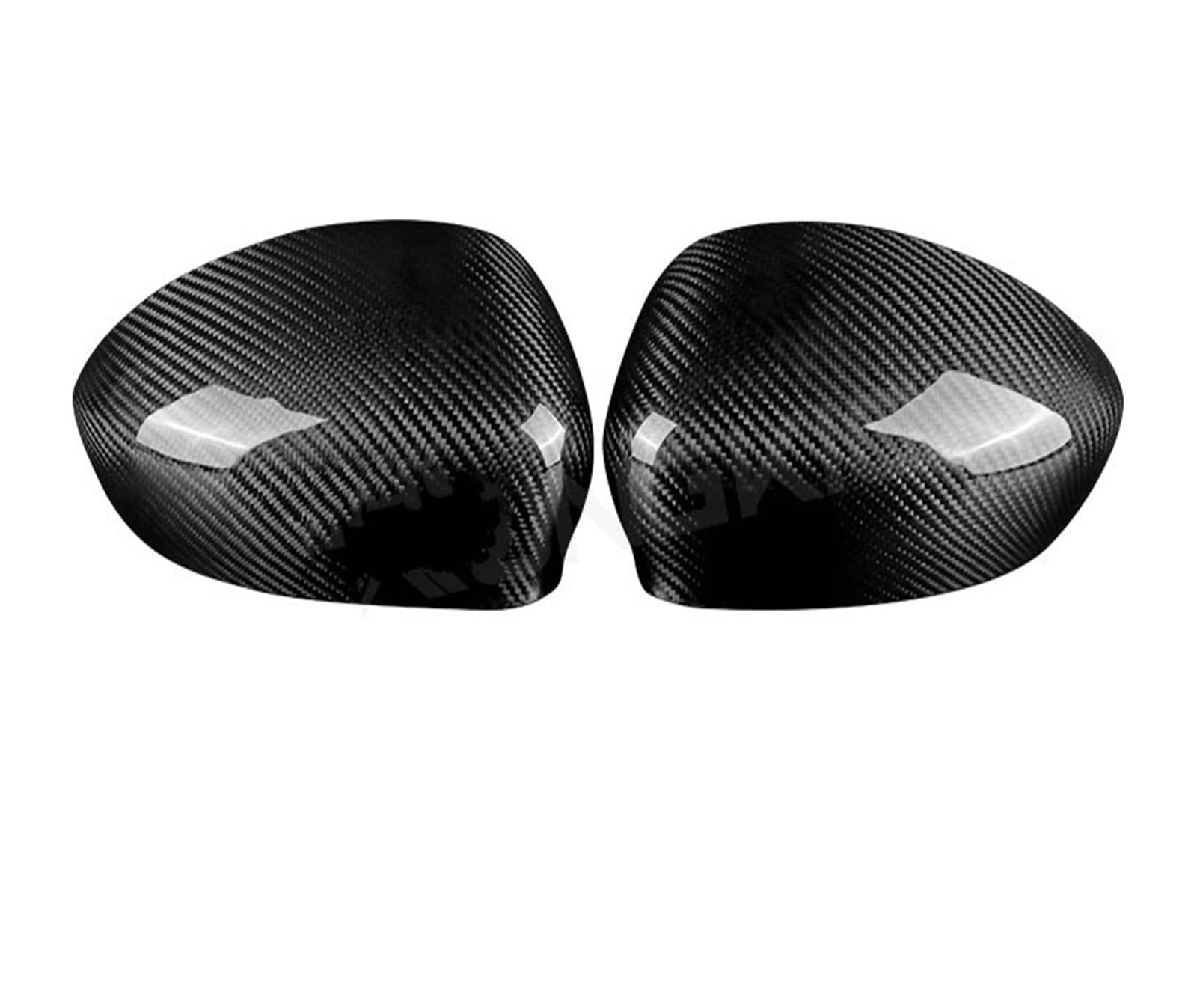 Außenspiegel Für Abarth 595 595C 695 FIAT 500 2012-2017 2018 2019 2020 2021 2022 2023 Carbon Faser Abdeckung Auto Rückspiegel Kappe Rückspiegelkappe Außenspiegel Für Abarth 595 595C 695 FIAT 500 2012-2017 2018 2019 2020 2021 2022 2023 Carbon Faser Abdeckung Auto Rückspiegel Kappe Rückspiegelkappe von SUPER DAFI