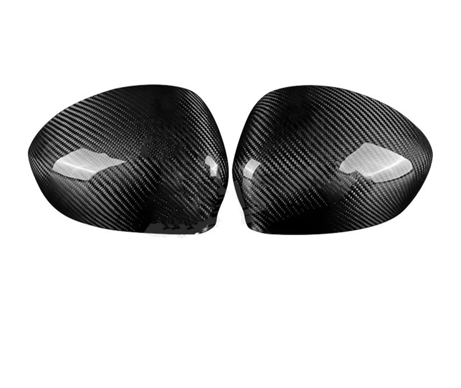 Außenspiegel Für Abarth 595 595C 695 Für FIAT 500 2012-2017 2018 2019 2020 2021 2022 2023 Carbon Faser Abdeckung Auto Rückspiegel Kappe Rückspiegelkappe Außenspiegel Für Abarth 595 595C 695 Für FIAT 500 2012-2017 2018 2019 2020 2021 2022 2023 Carbon Faser Abdeckung Auto Rückspiegel Kappe Rückspiegelkappe von SUPER DAFI