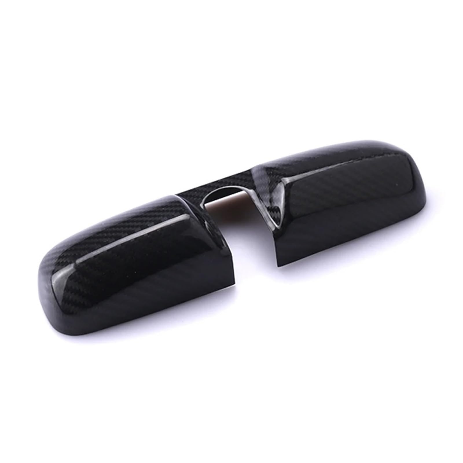 Außenspiegel Für Accord Für Euro Für Civic Für EP3 Für FD2 Für FN2 Für EK9 Für DC2 Für DC5 Für CRV Für Jazz Für Fit Carbon Fiber RÜCKANSICHT RAUMSPIEGEL Abdeckung Rückspiegelkappe Außenspiegel Für Accord Für Euro Für Civic Für EP3 Für FD2 Für FN2 Für EK9 Für DC2 Für DC5 Für CRV Für Jazz Für Fit Carbon Fiber RÜCKANSICHT RAUMSPIEGEL Abdeckung Rückspiegelkappe von SUPER DAFI