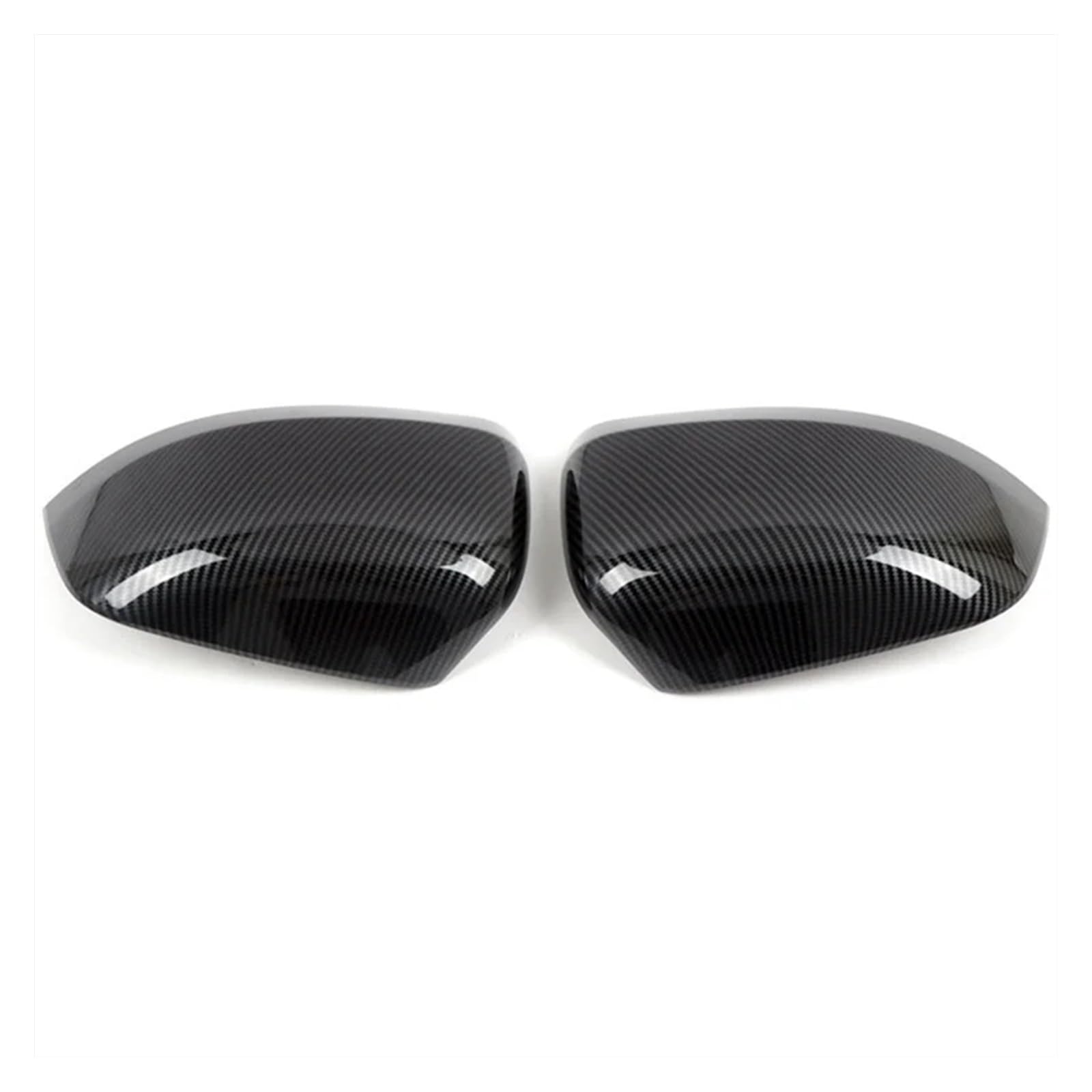 Außenspiegel Für Dodge Für Durango 2011 2012 2013 2014 2015 2016 2017 2018 2019 2020 2021 2022 Auto Seite Rückspiegel Abdeckung Trim Rückspiegelkappe Außenspiegel Für Dodge Für Durango 2011 2012 2013 2014 2015 2016 2017 2018 2019 2020 2021 2022 Auto Seite Rückspiegel Abdeckung Trim Rückspiegelkappe von SUPER DAFI
