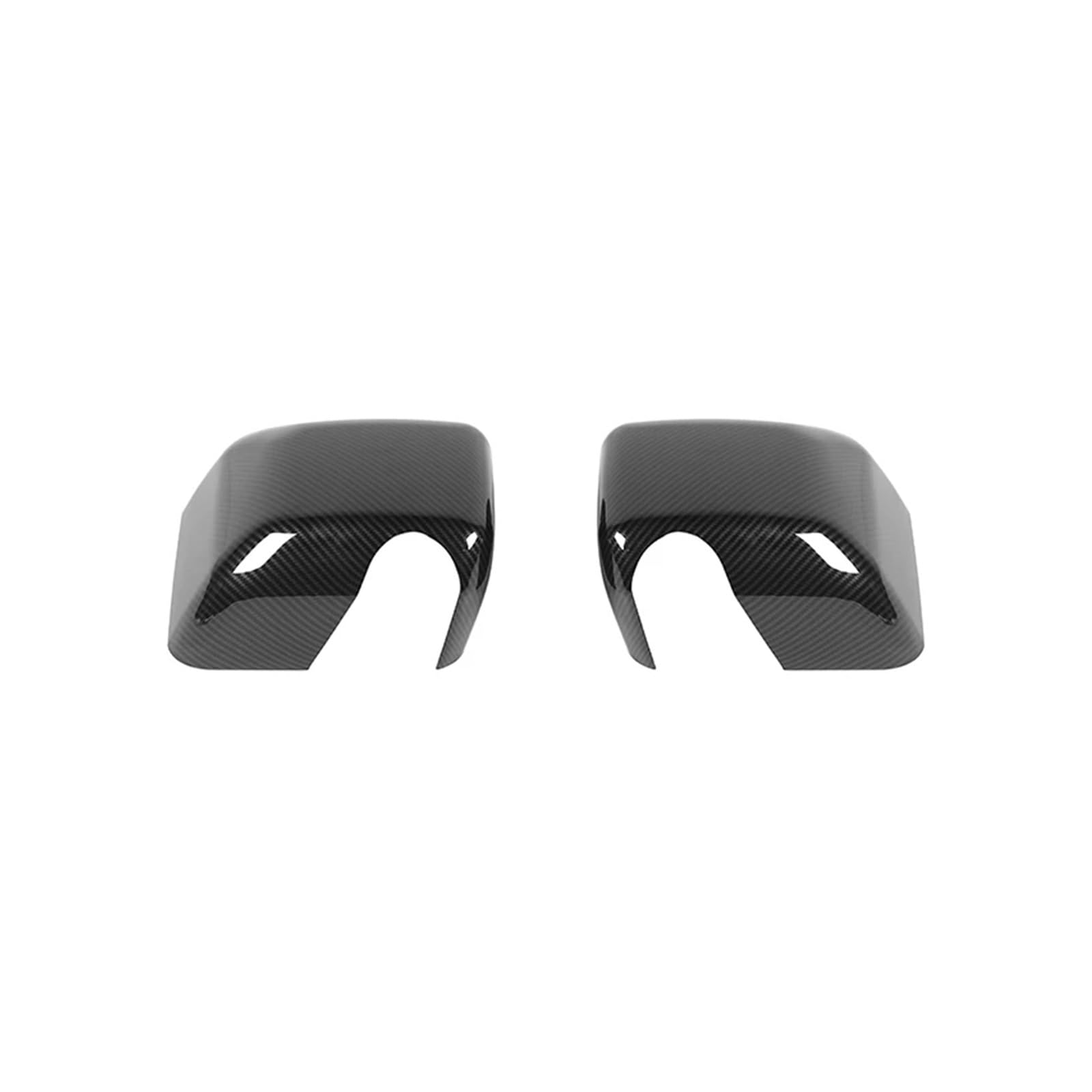 Außenspiegel Für Jeep Für Wrangler Für JK 2007-2014 2015 2016 2017 ABS Carbon Faser Auto Rückansicht Rückspiegel Shell Dekoration Abdeckung Außen Zubehör Rückspiegelkappe Außenspiegel Für Jeep Für Wrangler Für JK 2007-2014 2015 2016 2017 ABS Carbon Faser Auto Rückansicht Rückspiegel Shell Dekoration Abdeckung Außen Zubehör Rückspiegelkappe von SUPER DAFI