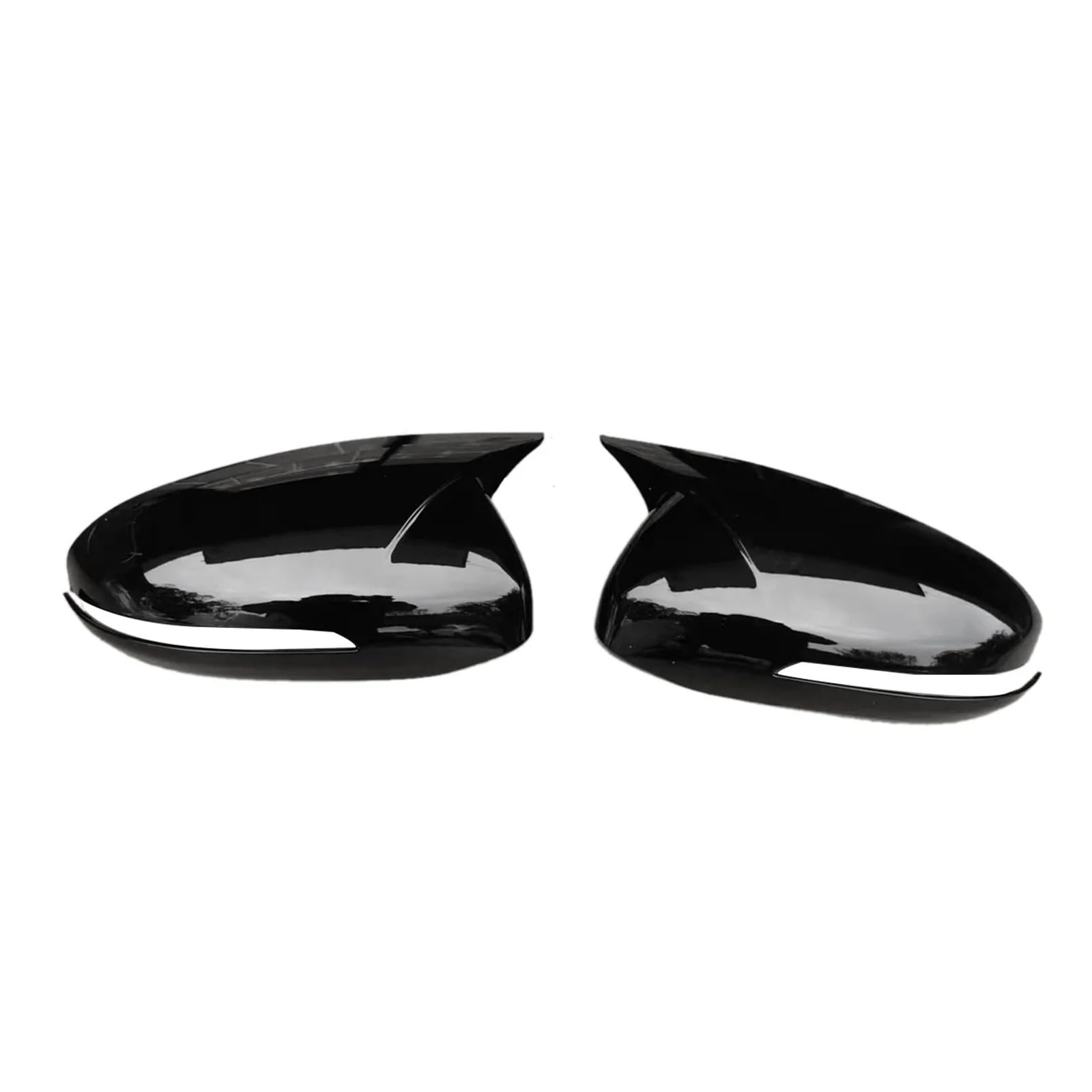Außenspiegel Für Kia Für Optima K5 2011 2012 2013 2014 2015 Auto Seite Rückspiegel Abdeckung Kappe Trim 1 Paar Rückspiegelkappe Außenspiegel Für Kia Für Optima K5 2011 2012 2013 2014 2015 Auto Seite Rückspiegel Abdeckung Kappe Trim 1 Paar Rückspiegelkappe von SUPER DAFI