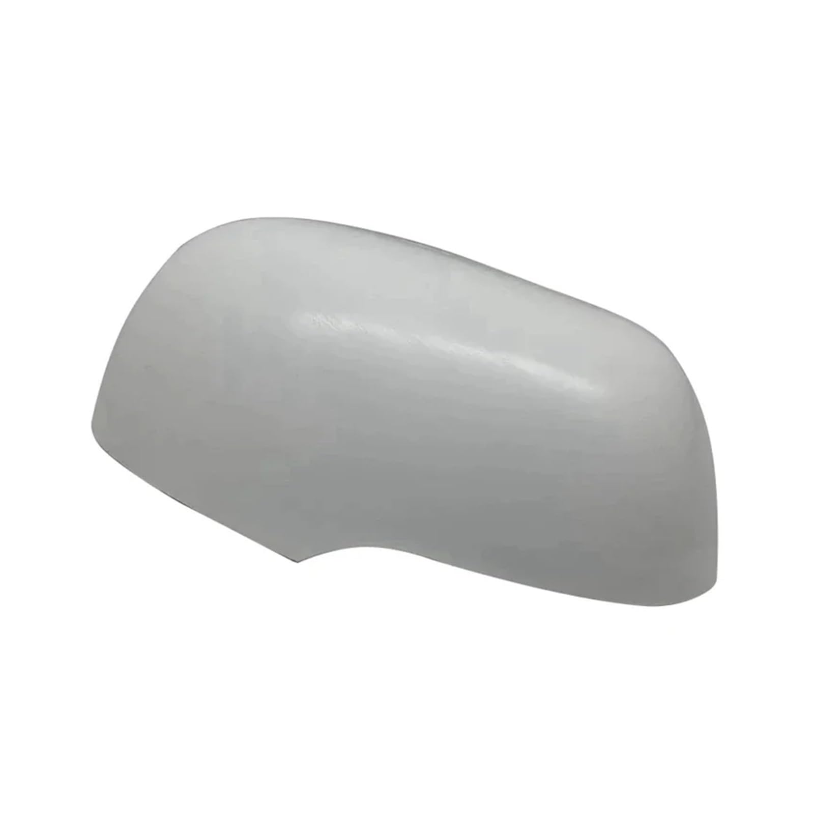 Außenspiegel Für Kia Für Picanto 2011-2018 Linke Rechte Seite Spiegel Untere Abdeckung Rückansicht Auto Flügel Spiegel Shell Gehäuse Kappe Spiegel Untere Abdeckung Rückspiegelkappe(Left) von SUPER DAFI