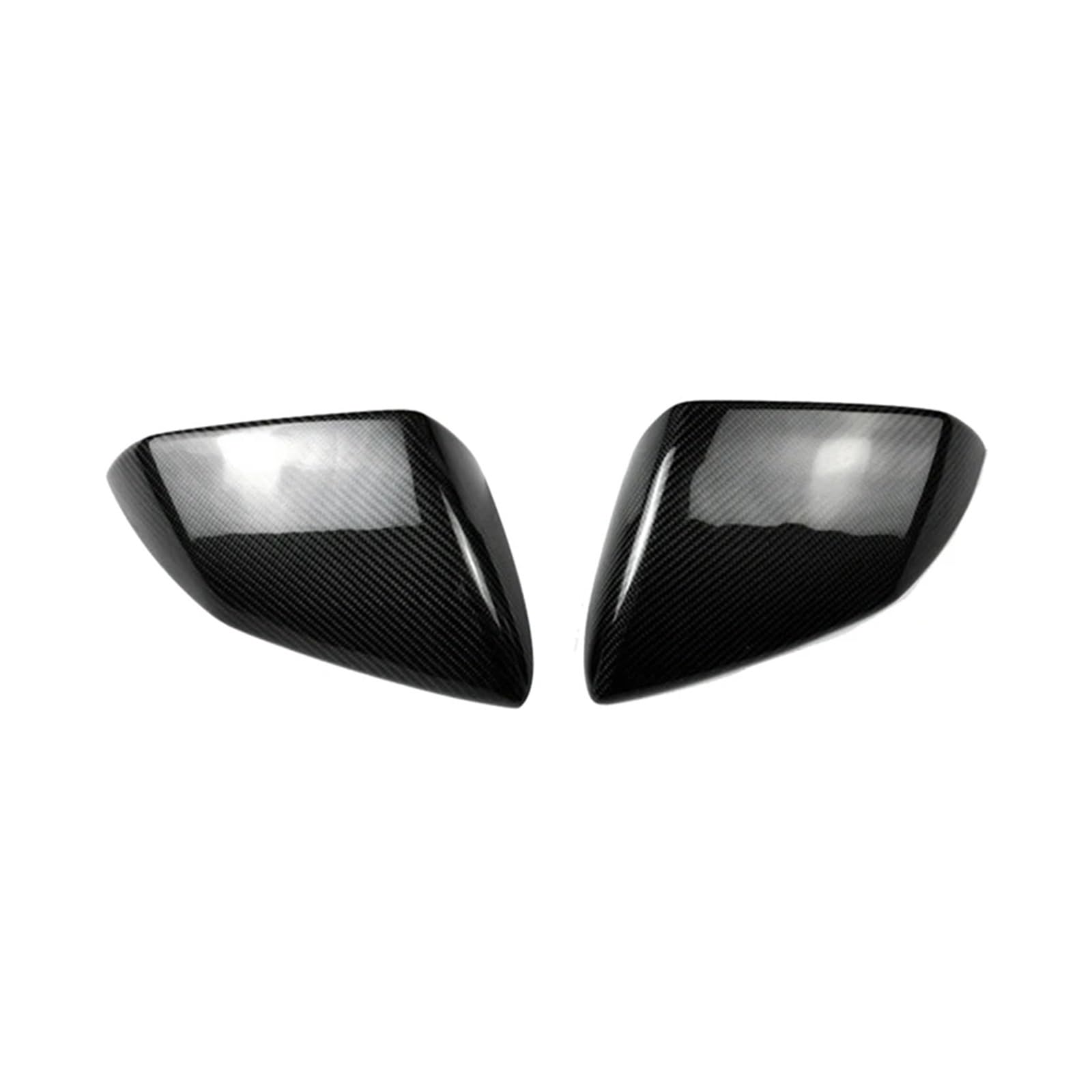 Außenspiegel Für Lamborghini LP550 LP560 LP570 2008 2009 2010 2011 2012 2013 2014 Auto Seite Rückspiegel Abdeckungen Rückspiegelkappe Außenspiegel Für Lamborghini LP550 LP560 LP570 2008 2009 2010 2011 2012 2013 2014 Auto Seite Rückspiegel Abdeckungen Rückspiegelkappe von SUPER DAFI