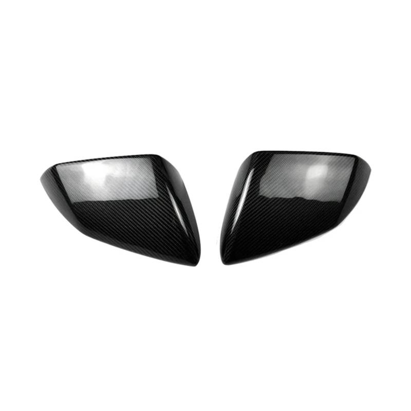 Außenspiegel Für Lamborghini LP550 LP560 LP570 2008 2009 2010 2011 2012 2013 2014 Auto Seite Rückspiegel Abdeckungen Rückspiegelkappe von SUPER DAFI