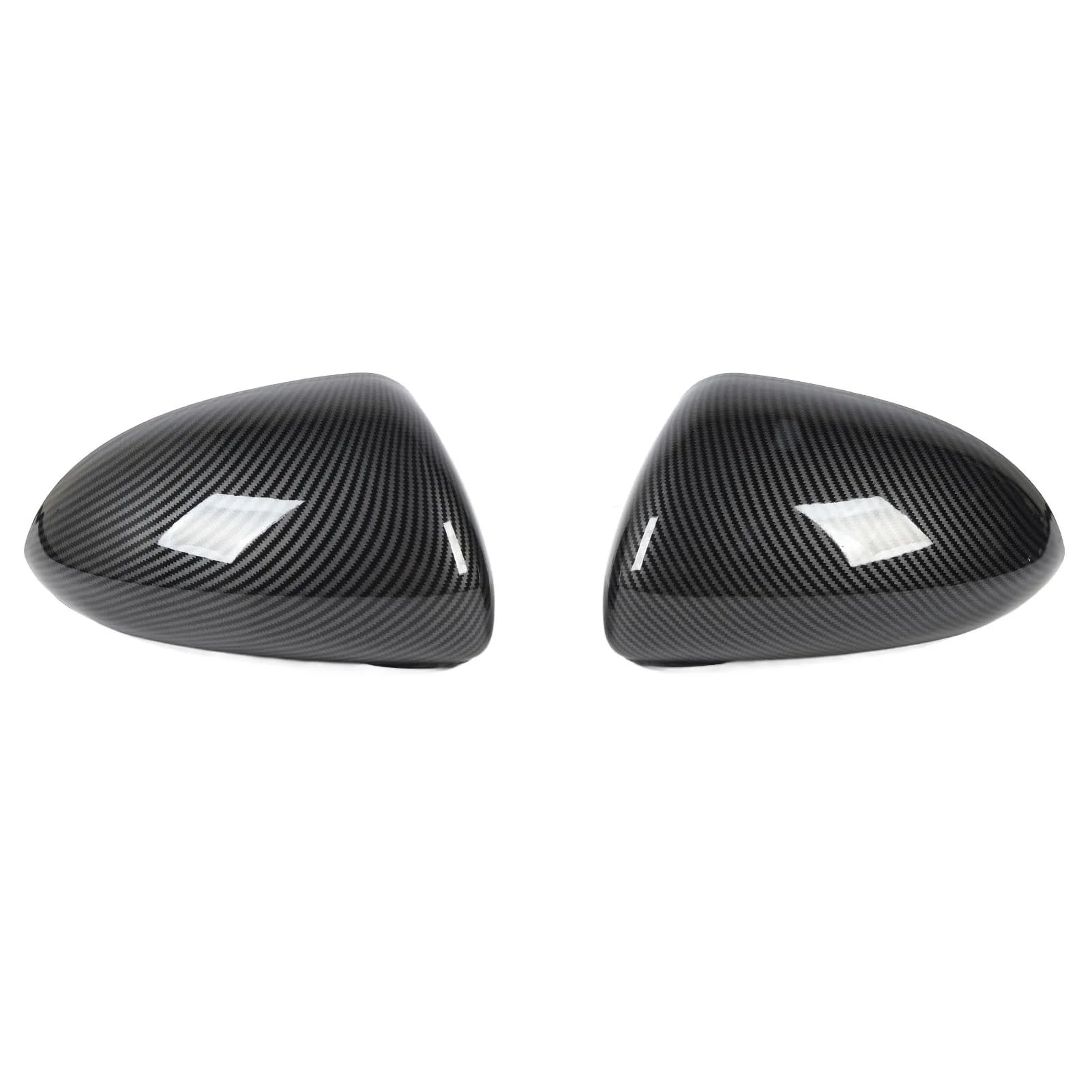 Außenspiegel Für Vauxhall Für Corsa DE Seitenspiegelabdeckungsgehäuse Stilvolle, Einfach Verwendende Schützende Türspiegelabdeckungen Robust Und Wasserdicht 1 Paar Rückspiegelkappe(Carbon Fiber Style) Außenspiegel Für Vauxhall Für Corsa DE Seitenspiegelabdeckungsgehäuse Stilvolle, Einfach Verwendende Schützende Türspiegelabdeckungen Robust Und Wasserdicht 1 Paar Rückspiegelkappe(Carbon Fiber Style) von SUPER DAFI
