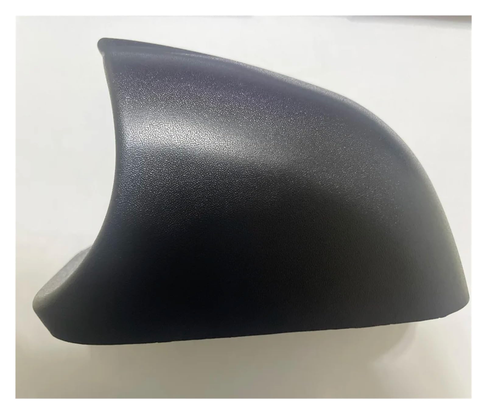 Außenspiegel Für Vauxhall Für Opel Für Vivaro B 2014 2015 2016 2017 2018 2019 2020 2021 Außenspiegel Untere Abdeckung Rückspiegelkappe(Right) von SUPER DAFI