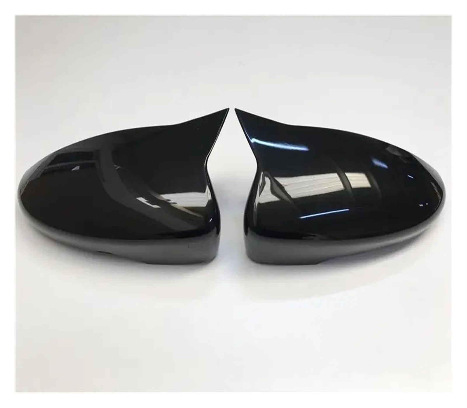Außenspiegel Nach Spiegel Abdeckung Klavier Bla Auto Zubehör Schwarz Tunnıng Auto Sport Extrakt Für Jetta 2011 Rückspiegelkappe Außenspiegel Nach Spiegel Abdeckung Klavier Bla Auto Zubehör Schwarz Tunnıng Auto Sport Extrakt Für Jetta 2011 Rückspiegelkappe von SUPER DAFI