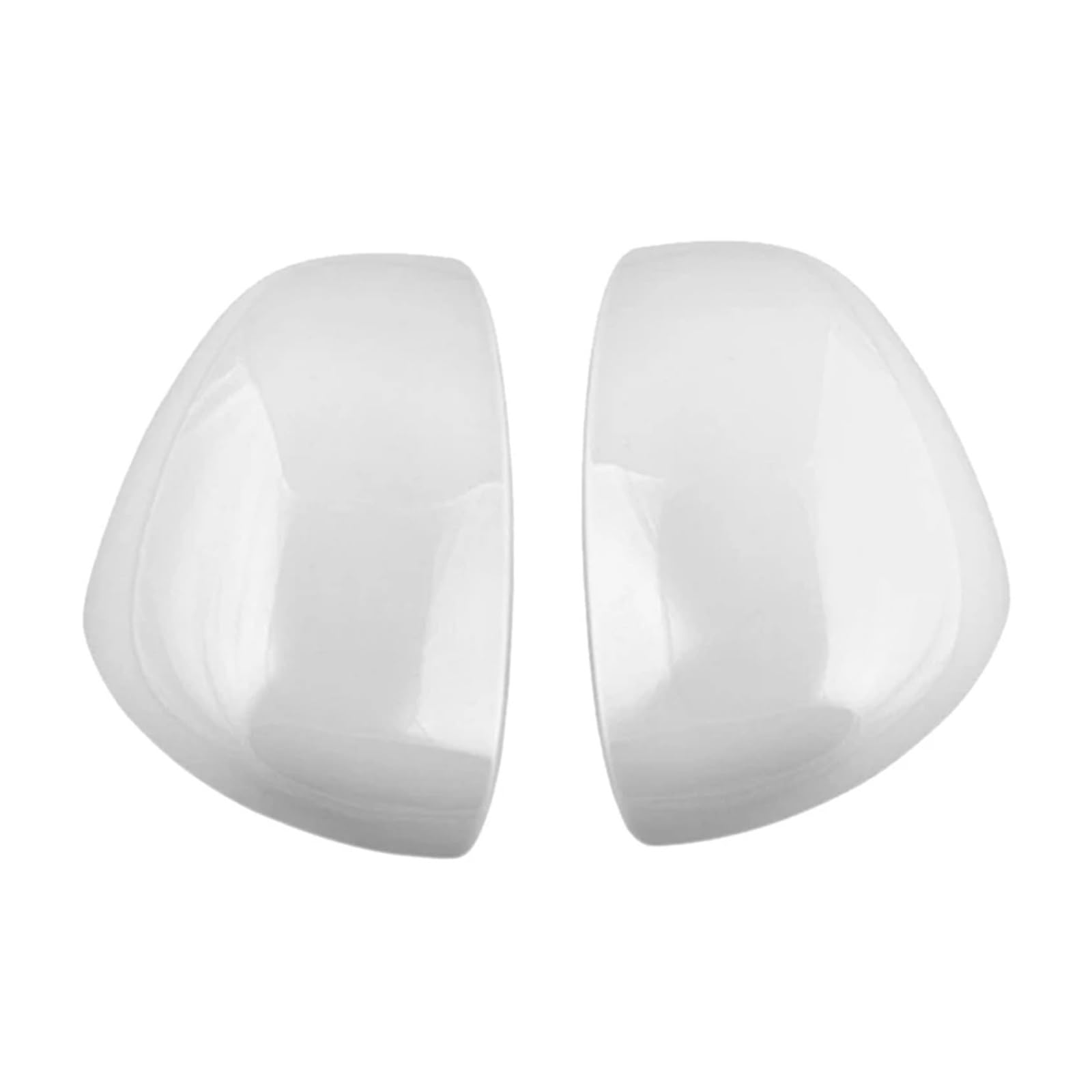 Außenspiegel for Smart 453 Fortwo Forfour 2016 2017 2018 2019 2020 2021 Car Door Side Rearview Mirror Cover Rückspiegelkappe Außenspiegel for Smart 453 Fortwo Forfour 2016 2017 2018 2019 2020 2021 Car Door Side Rearview Mirror Cover Rückspiegelkappe von SUPER DAFI