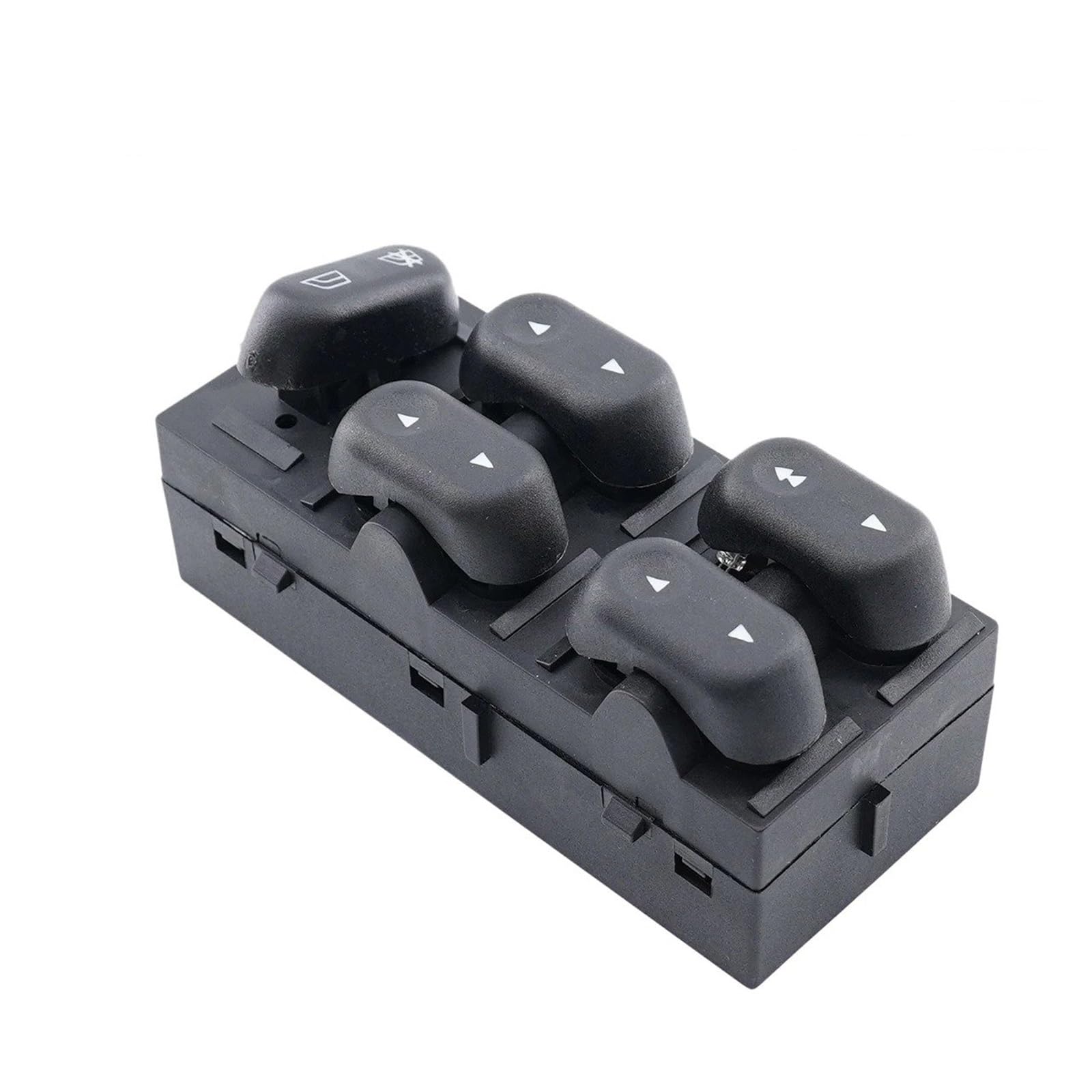 Fensterheber Schalter 5L1Z14529AA Für F150 Für Crown Für Victoria Für Expedition Auto Fenster Master Switch Taste Fenstersteuerschalter Fensterheber Schalter 5L1Z14529AA Für F150 Für Crown Für Victoria Für Expedition Auto Fenster Master Switch Taste Fenstersteuerschalter von SUPER DAFI