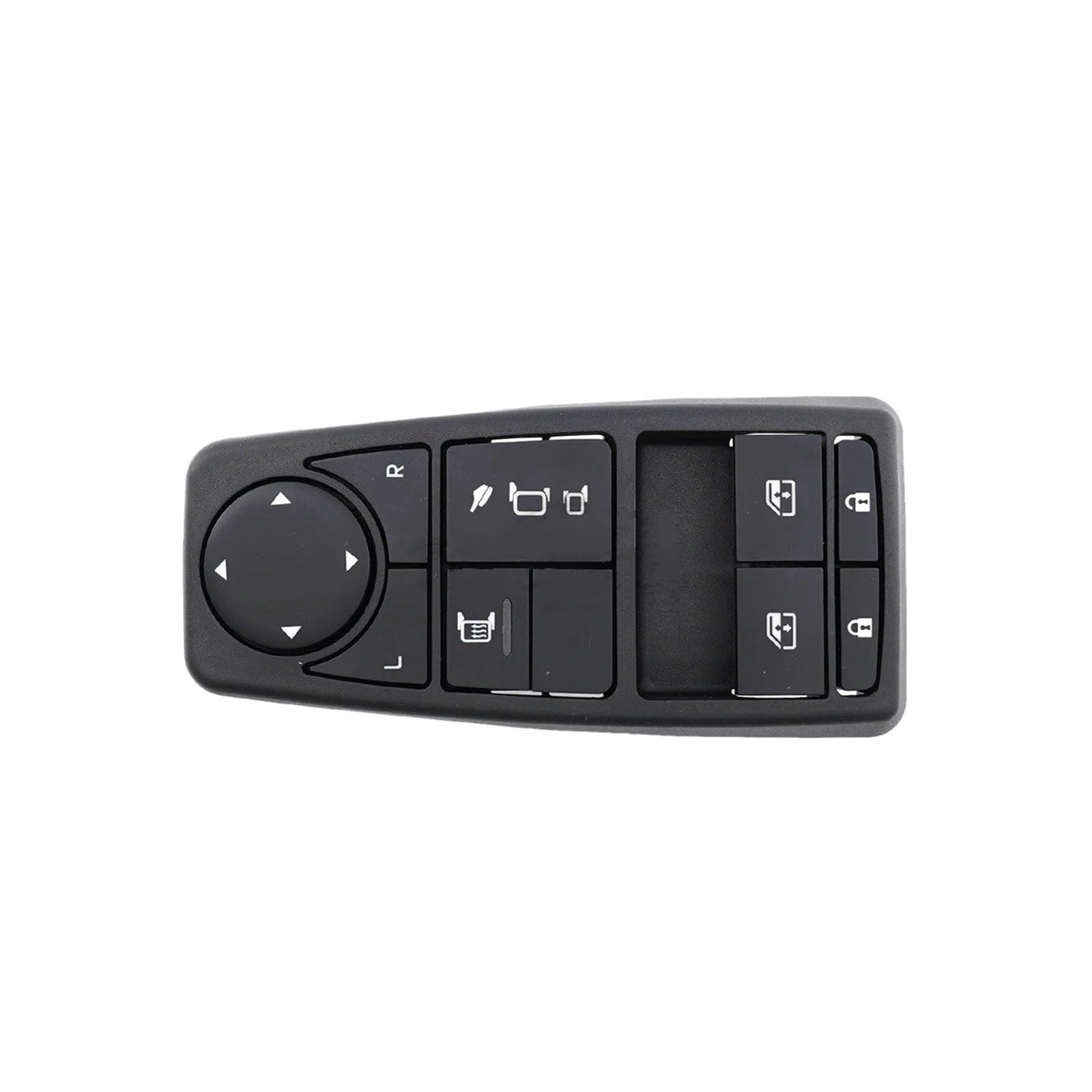 Fensterheber Schalter 81258067093 Für Mann Für TGS Für TGX Für TGL Für TGM LKW 24V Auto Fahrer Seite Elektrische Fenster Control Schalter Fenstersteuerschalter Fensterheber Schalter 81258067093 Für Mann Für TGS Für TGX Für TGL Für TGM LKW 24V Auto Fahrer Seite Elektrische Fenster Control Schalter Fenstersteuerschalter von SUPER DAFI