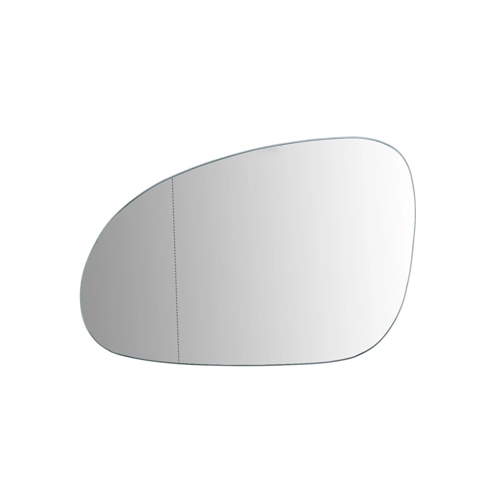 Spiegelglas Außenspiegel Glas Für Passat B6 2005 2006 2007 2008 2009 2010 Auto Konvexen Linken Seite Beheizte Flügel Tür Spiegel Glas Seitenspiegelglas Spiegelglas Außenspiegel Glas Für Passat B6 2005 2006 2007 2008 2009 2010 Auto Konvexen Linken Seite Beheizte Flügel Tür Spiegel Glas Seitenspiegelglas von SUPER DAFI