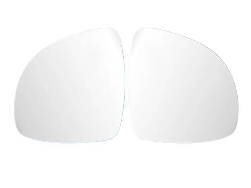 Spiegelglas Außenspiegel Glas Für SPORTAGE 2015 2016 2017 2018 2019 2020 2021 2022 Auto mit BSD Seitenrückspiegelglas Flügelspiegel 87611 21-D9000 Seitenspiegelglas(Right) von SUPER DAFI