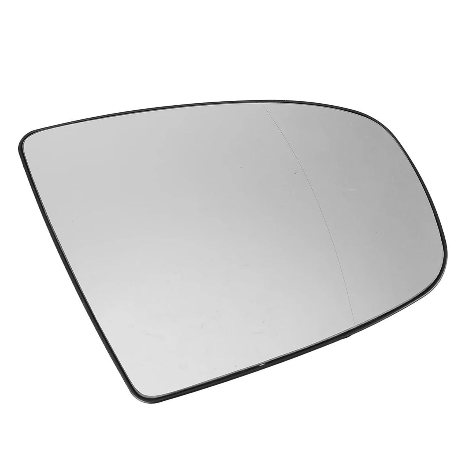 Spiegelglas Außenspiegel Glas Für X5 E70 Für X6 E71 E72 2008 2009 2010 2011 2012 2013 Auto Rechte Beheizte Seitentür Rückansicht Flügelspiegelglas Mit Verkabelung Seitenspiegelglas Spiegelglas Außenspiegel Glas Für X5 E70 Für X6 E71 E72 2008 2009 2010 2011 2012 2013 Auto Rechte Beheizte Seitentür Rückansicht Flügelspiegelglas Mit Verkabelung Seitenspiegelglas von SUPER DAFI