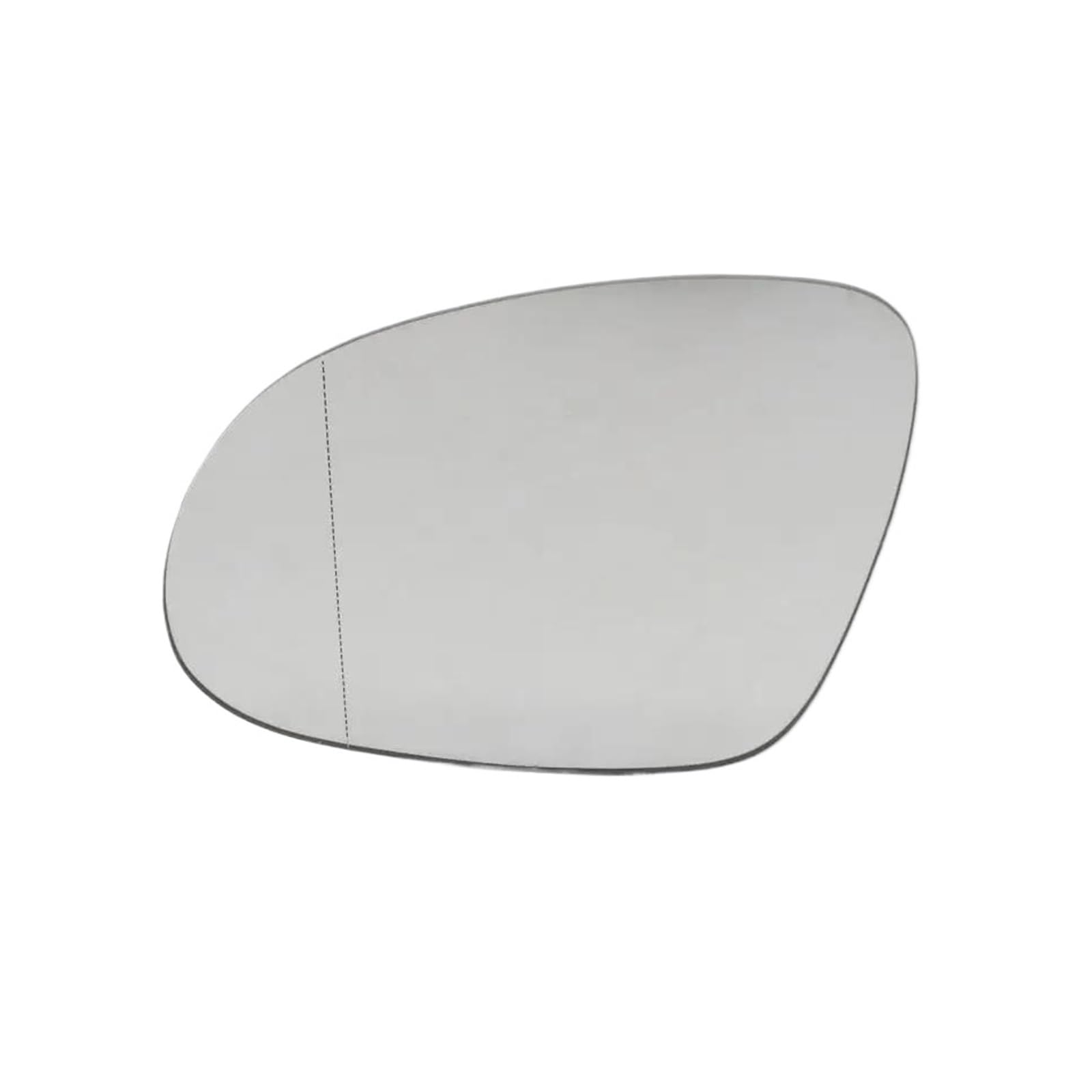Spiegelglas Außenspiegel Glas Für Yeti 2010 2011 2012 2013 2014 2015 2016 2017 Auto Linke Fahrerseite Beheiztes Auto-Styling-Türrückseitenspiegelglas Seitenspiegelglas Spiegelglas Außenspiegel Glas Für Yeti 2010 2011 2012 2013 2014 2015 2016 2017 Auto Linke Fahrerseite Beheiztes Auto-Styling-Türrückseitenspiegelglas Seitenspiegelglas von SUPER DAFI