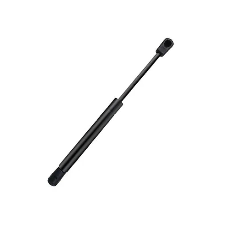Stoßdämpfer Stützstangen 1PC Universal Strut Bars Heckklappe Gas Frühling Streben Prop Unterstützung 240-320mm Hydraulische Stützstange(15-6-105-290) von SUPER DAFI