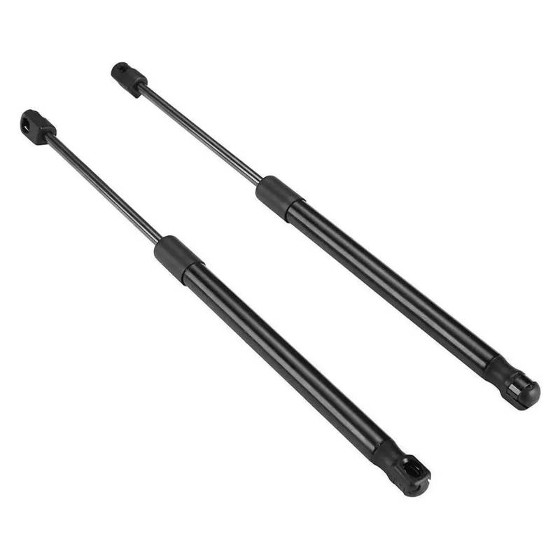 Stoßdämpfer Stützstangen 2Pcs Für V50 2005 2006 2007 2008 2009 2010 2011 Auto Hinten Heckklappe Boot Gas Streben Unterstützt Frühling Hydraulische Stützstange von SUPER DAFI