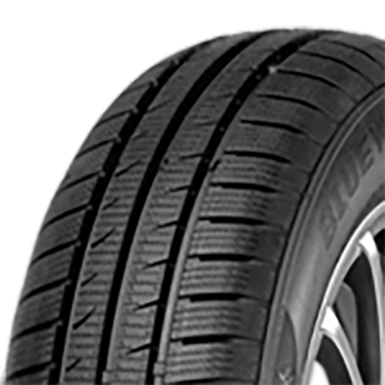 SUPERIA BLUEWIN HP 175/65R14 82T von SUPERIA