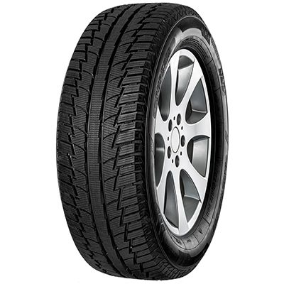 SUPERIA BLUEWIN SUV 225/60R17 99H BSW SUPERIA BLUEWIN SUV 225/60R17 99H BSW von SUPERIA