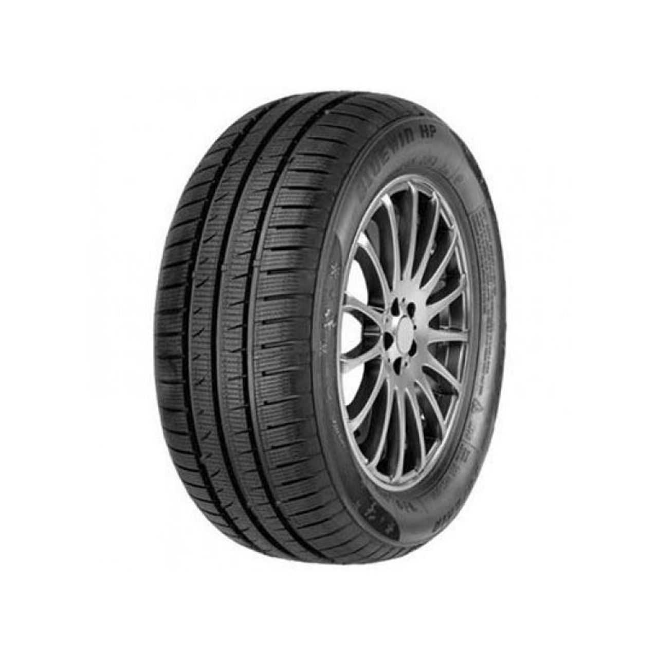 SUPERIA BLUEWIN SUV 235/60R18 107H BSW von SUPERIA