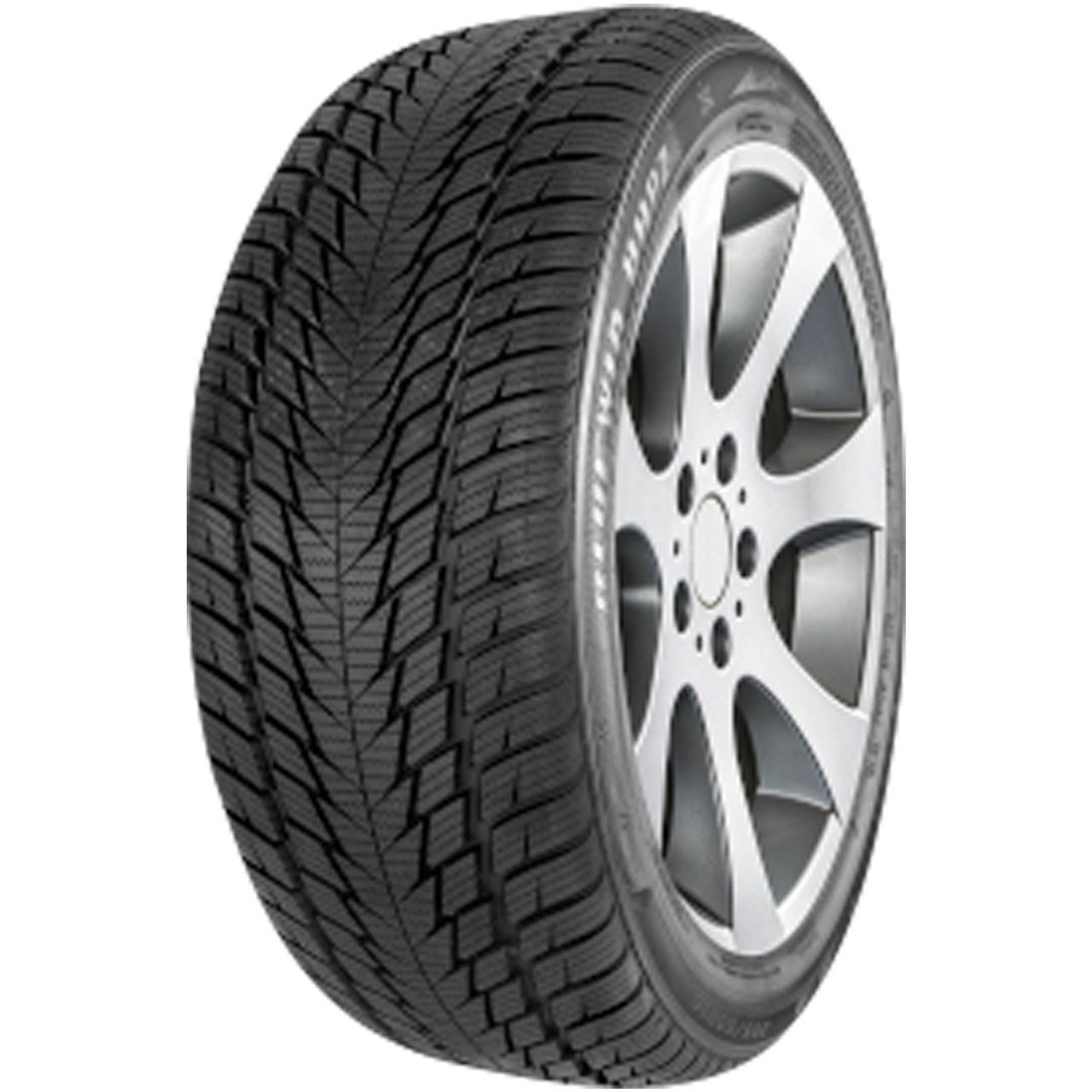 SUPERIA BLUEWIN SUV2 235/60R16 100H BSW von SUPERIA