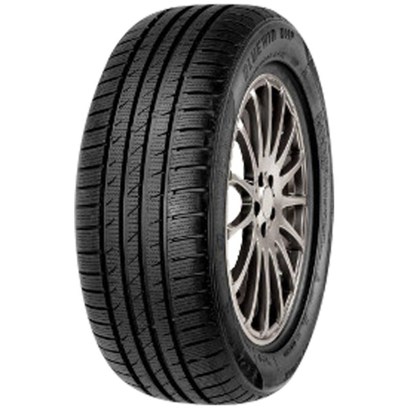 SUPERIA BLUEWIN UHP 215/50R17 95V XL von SUPERIA