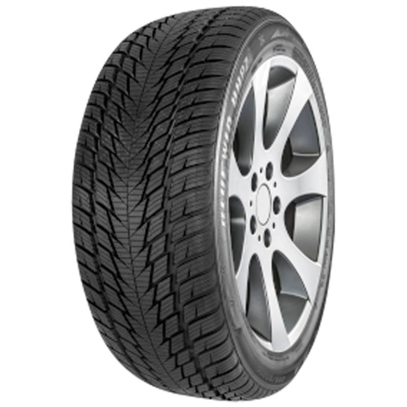 SUPERIA BLUEWIN UHP2 235/35R19 91V BSW XL von SUPERIA