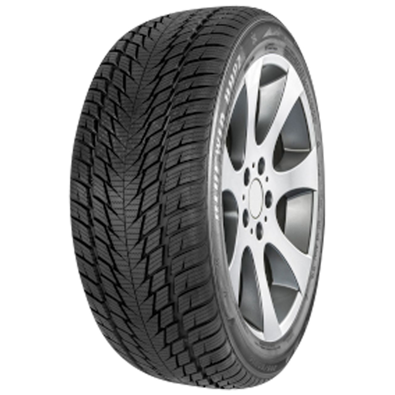 SUPERIA BLUEWIN UHP2 235/40R18 95V BSW XL SUPERIA BLUEWIN UHP2 235/40R18 95V BSW XL von SUPERIA
