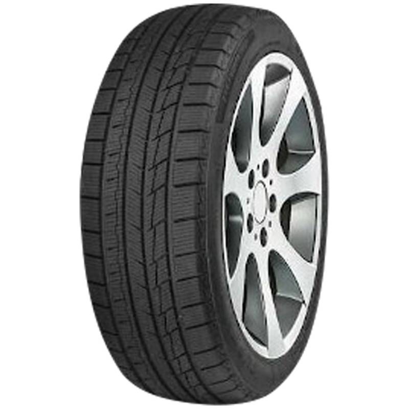 SUPERIA BLUEWIN UHP3 235/50R20 104V BSW XL von SUPERIA