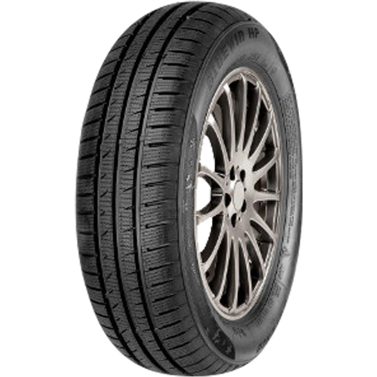 SUPERIA BLUEWIN VAN 195/75R16C 107R BSW SUPERIA BLUEWIN VAN 195/75R16C 107R BSW von SUPERIA