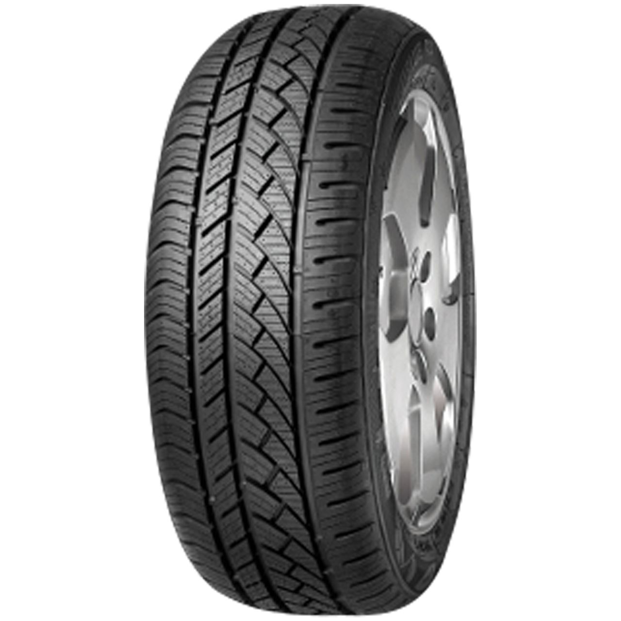 SUPERIA ECOBLUE 4S 165/65R15 81H BSW SUPERIA ECOBLUE 4S 165/65R15 81H BSW von SUPERIA