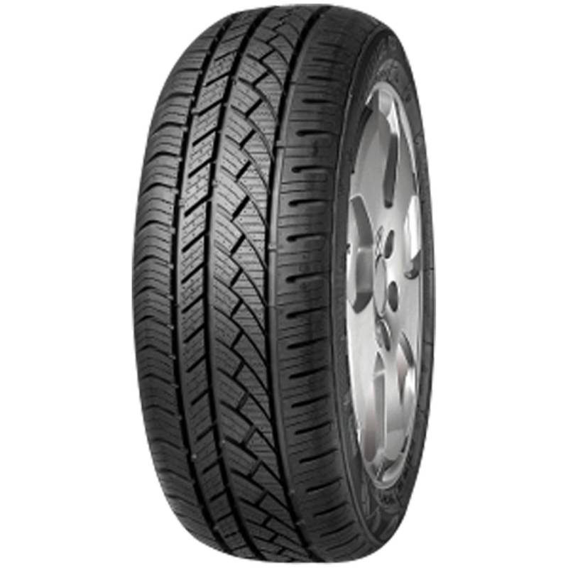 SUPERIA ECOBLUE 4S 225/35R19 88W BSW XL von SUPERIA