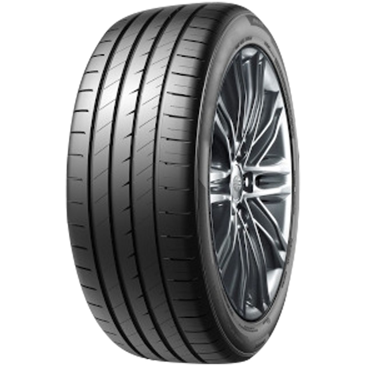 SUPERIA ECOBLUE EV 245/40R21 100Y BSW XL SUPERIA ECOBLUE EV 245/40R21 100Y BSW XL von SUPERIA