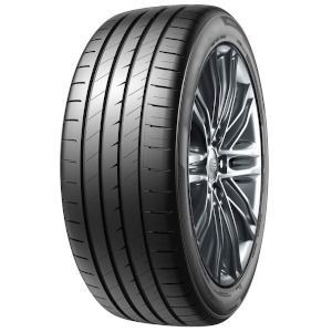 SUPERIA ECOBLUE EV 245/40R21 100Y BSW XL von SUPERIA