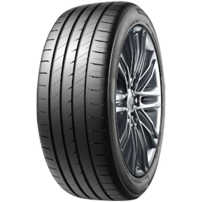 SUPERIA ECOBLUE EV 275/35R21 103Y BSW XL von SUPERIA