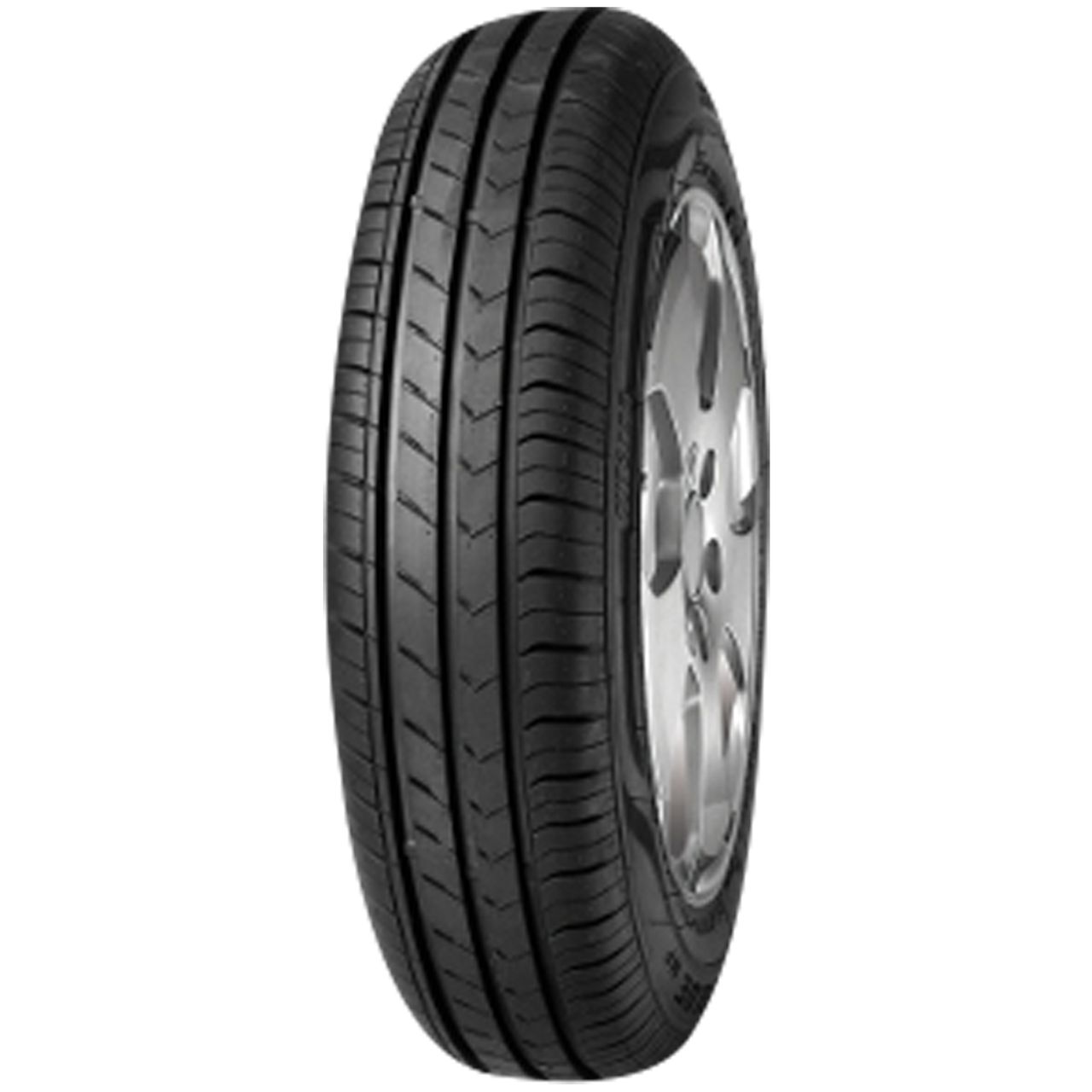 SUPERIA ECOBLUE HP 165/70R14 81T BSW von SUPERIA