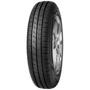 SUPERIA ECOBLUE HP 205/60R15 91V BSW SUPERIA ECOBLUE HP 205/60R15 91V BSW von SUPERIA