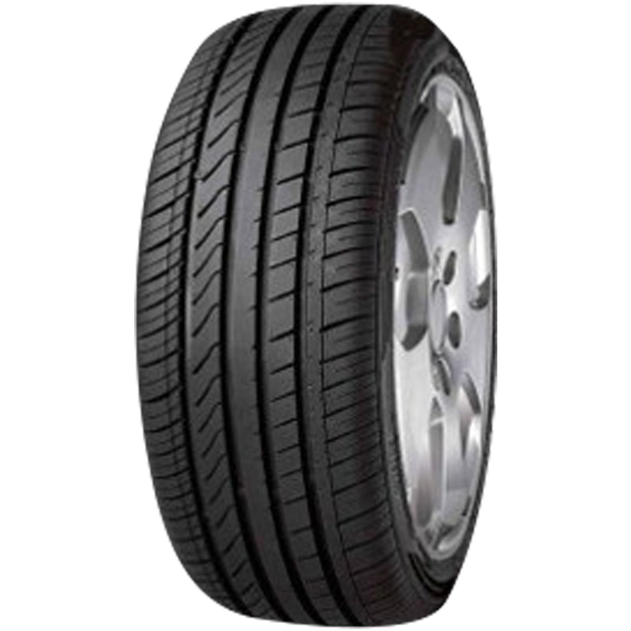 SUPERIA ECOBLUE UHP 215/45R18 93W BSW XL SUPERIA ECOBLUE UHP 215/45R18 93W BSW XL von SUPERIA