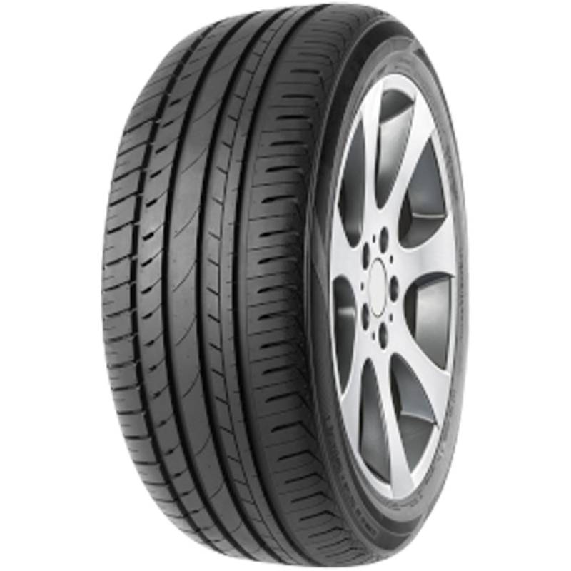 SUPERIA ECOBLUE UHP2 285/35R18 101W BSW XL von SUPERIA