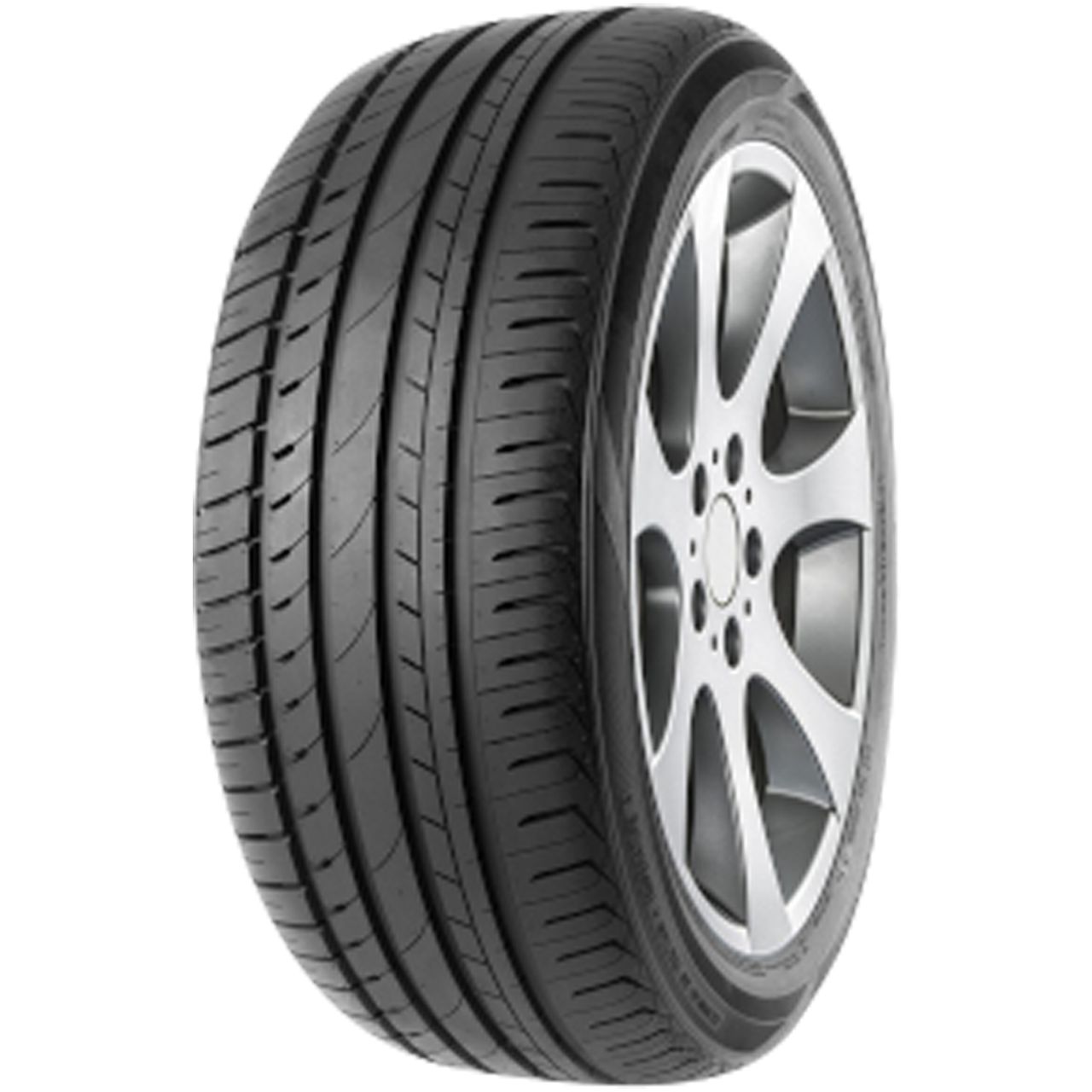 SUPERIA ECOBLUE UHP2 285/40R19 107W XL SUPERIA ECOBLUE UHP2 285/40R19 107W XL von SUPERIA