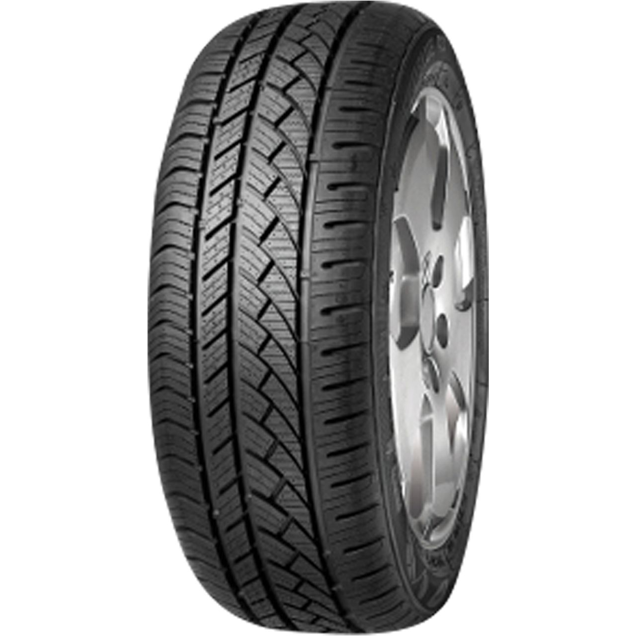 SUPERIA ECOBLUE VAN 4S 215/70R15C 109R BSW SUPERIA ECOBLUE VAN 4S 215/70R15C 109R BSW von SUPERIA