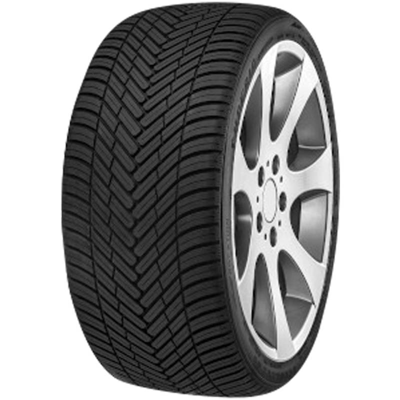 SUPERIA ECOBLUE2 4S 165/70R13 83T BSW XL von SUPERIA