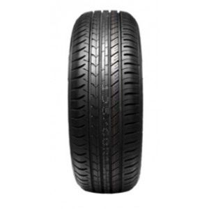 SUPERIA RS300 185/R14C 102R BSW SUPERIA RS300 185/R14C 102R BSW von SUPERIA