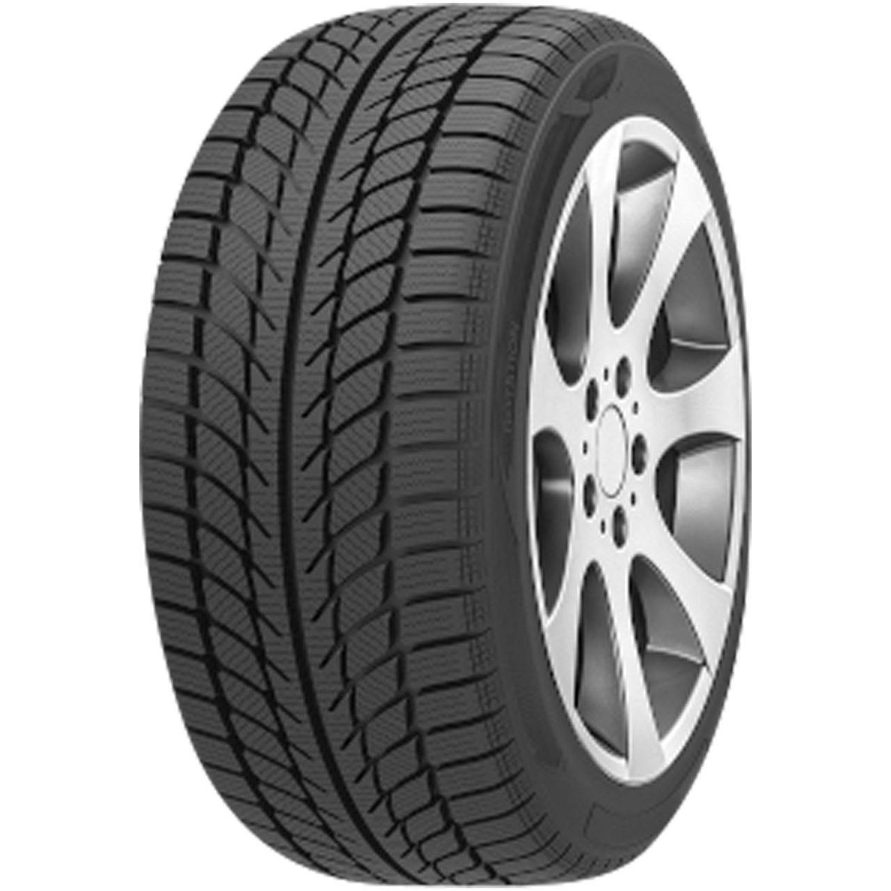 SUPERIA SNOW HP 225/35R19 88V XL SUPERIA SNOW HP 225/35R19 88V XL von SUPERIA