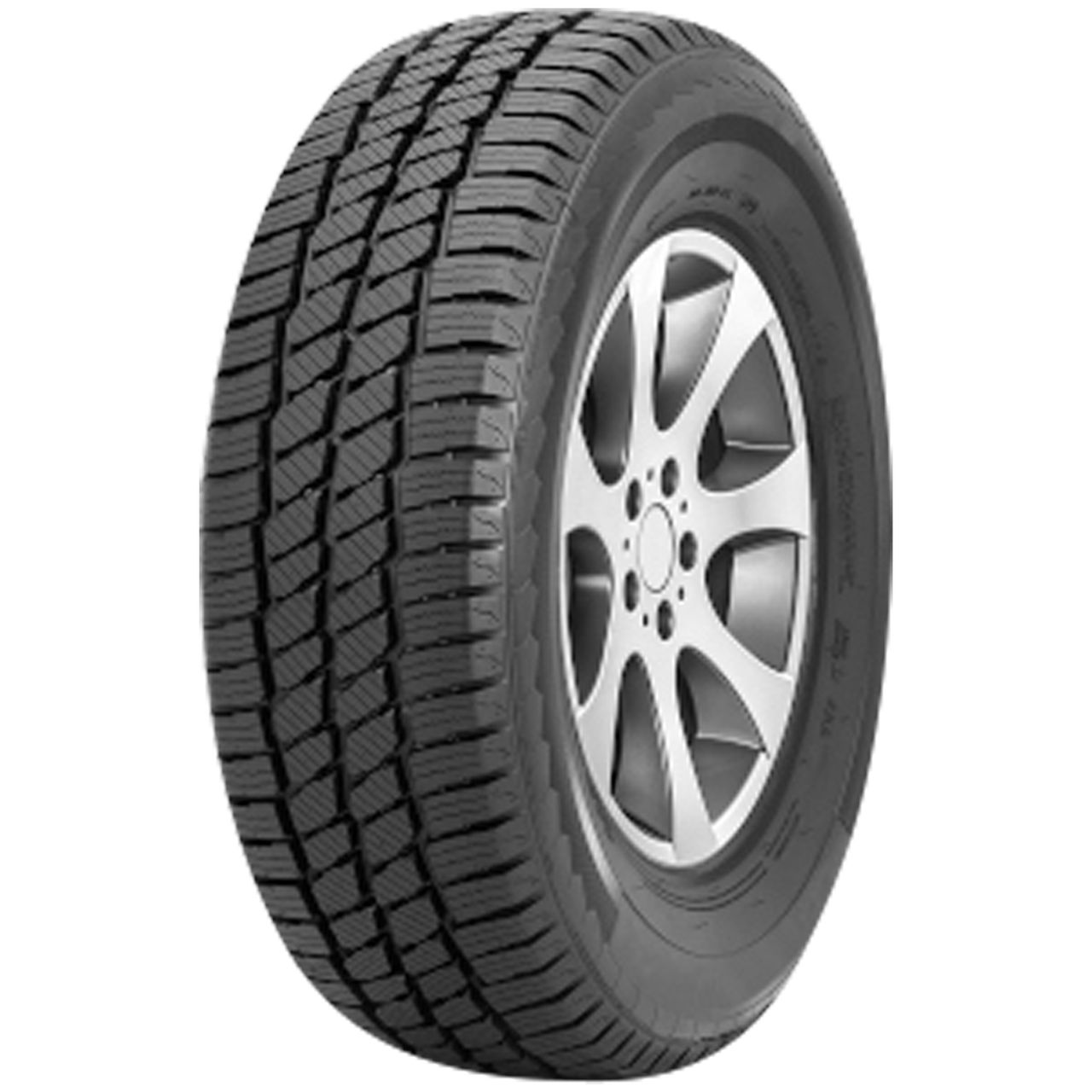 SUPERIA SNOW VAN 195/60R16C 99T SUPERIA SNOW VAN 195/60R16C 99T von SUPERIA